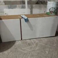 کابینت فلزی|مصالح و تجهیزات ساختمان|محمدشهر, محمدشهر|دیوار