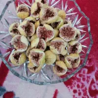 فروش ویژه انجیر خشک