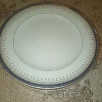 پلو خوری|ظروف سرو و پذیرایی|اندیشه, اندیشه فاز ۱|دیوار