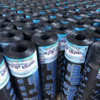 نصب و فروش  ایزوگام به قیمت کارخانه حتی یک متر