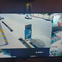 کارواش کار ماهر حقوق ثابت ۱۸ میلیون