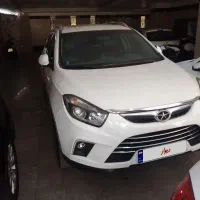 جکs5بی رنگ۹۴