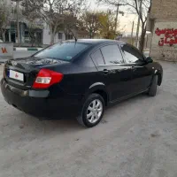 mvm550|خودرو سواری و وانت|درگز, |دیوار