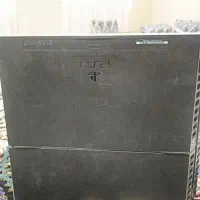 ps4 اکانتی|کنسول، بازی ویدئویی و آنلاین|مشهد, شهید معقول|دیوار