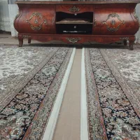 میز تلبزیون