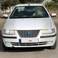 سمندef7مدل 90تک سوزدرجه یک کم کارکرد