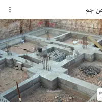 پیش-فروش132متری-3خواب-تک-واحدی-شهرک-قائم