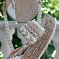 کیف روروشی و دستی|کیف، کفش، کمربند|قم, اسمعیل آباد|دیوار