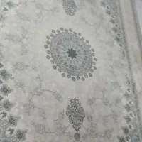 فرش نه متری