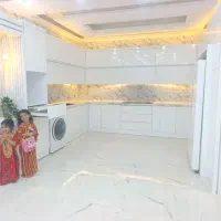 کابینت،کمد دیواری اقساطی