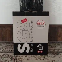 دزدگیر زد سرقت اماکن