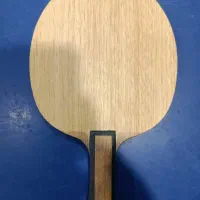 راکت پینگ پنگ باترفلای اینرفورس لایرZLC|ورزشهای توپی|تهران, شهید رجایی|دیوار