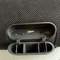 اسپیکر XTREEM 3|سیستم صوتی خانگی|کرج, گلشهر|دیوار