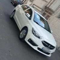 شاهین G اتومات سانرف