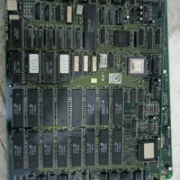 برد قطعات مخابراتی کامپیوتری موبایل تلفن بیسیم|لوازم جانبی موبایل و تبلت|تهران, خواجه نظام الملک|دیوار