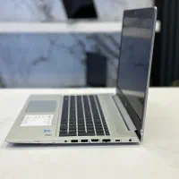 لپ تاپ استوک لمسی زیر ۳۵ تومن hp probook 450 G7|رایانه همراه|کرج, اصفهانی‌ها|دیوار