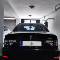 سورن پلاس xu7p مدل 1403