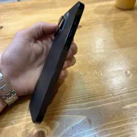 ایفون ۱۴ پرومکس|موبایل|یزد, |دیوار