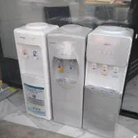 آبسردکن|آب‌سردکن و تصفیه آب|برازجان, |دیوار