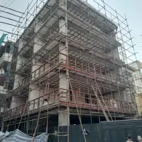 پیش-فروش-اپارتمان