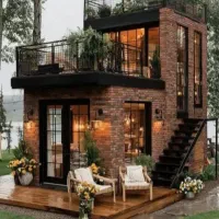 نیاز داشتی در خدمتم