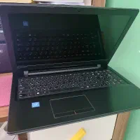لپتاپ لنوو Lenovo ideapad 300 با هارد SSD
