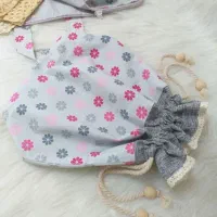 دوخت سرویس اشپزخانه با نازلترین قیمت