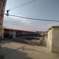اجاره کافه باغ و یا فروش