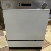 ماشین ظرفشویی فرانسه|ماشین ظرفشویی|ارومیه, |دیوار