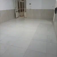 خانه-رهن-و-اجاره