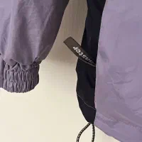 کاپشن کوهنوردی|کوهنوردی و کمپینگ|کرج, فاز ۳ گوهردشت|دیوار