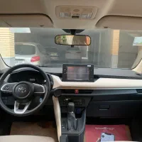 تویوتا یاریس 2023|خودرو سواری و وانت|مشهد, فلسطین|دیوار