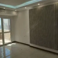 کلید نخورده/تمیز/فول/تاپ‌لوکیشن|فروش آپارتمان|هشتگرد, شهرک گلها|دیوار