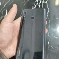 HUAWEl Y92019|موبایل|پیشوا, |دیوار
