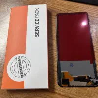 تاچ و السیدی note 12s note 11 4g note 11s m4 pro|لوازم جانبی موبایل و تبلت|تهران, شیخ هادی|دیوار