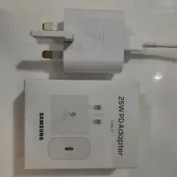 گوشی سامسونگ  گیگ A30S 128|موبایل|مشهد, حرم مطهر رضوی|دیوار