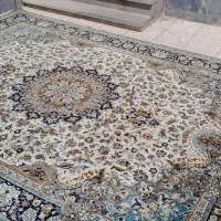 فرش ۱۲ متری