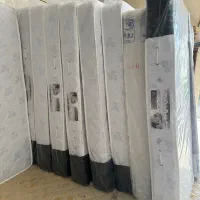 تشک دونفره و تک‌نفره رویال