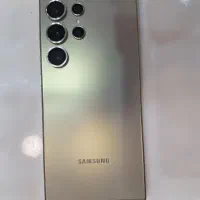 سامسونگ s24 ultra