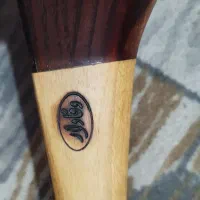 فروش فوری دوتار|سازهای سنتی|بجنورد, |دیوار