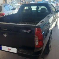 آریسان2|خودرو سواری و وانت|قم, شهید صیاد شیرازی|دیوار