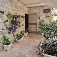 ۵۰ متر همکف بر سردار جنگل مناسب پزشکان و...