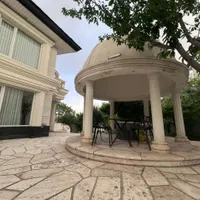 اجاره عمارت کلاسیک نوساز|اجارهٔ کوتاه‌مدت ویلا و باغ|رودهن, |دیوار