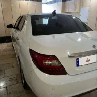 دنا اتومات بی رنگ  آخره ۴۰۱ کم کار