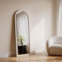 آینه 165 mdf