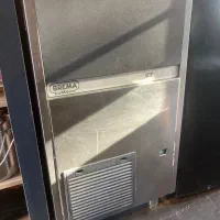 یخ ساز بریما BREMA