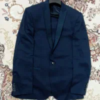 کت و شلوار|لباس|سرپل ذهاب, |دیوار