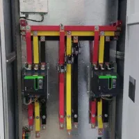 برقکار صنعتی برقکار ساختمان اکیپ برقکار