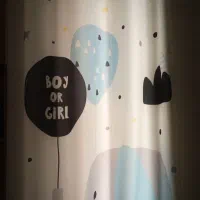 کریر،سرویس خواب،تشک بازی،تشک گارددار|اسباب و اثاث بچه|گلبهار, شهر جدید گلبهار|دیوار