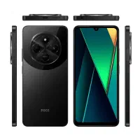 شیائومی Poco 75